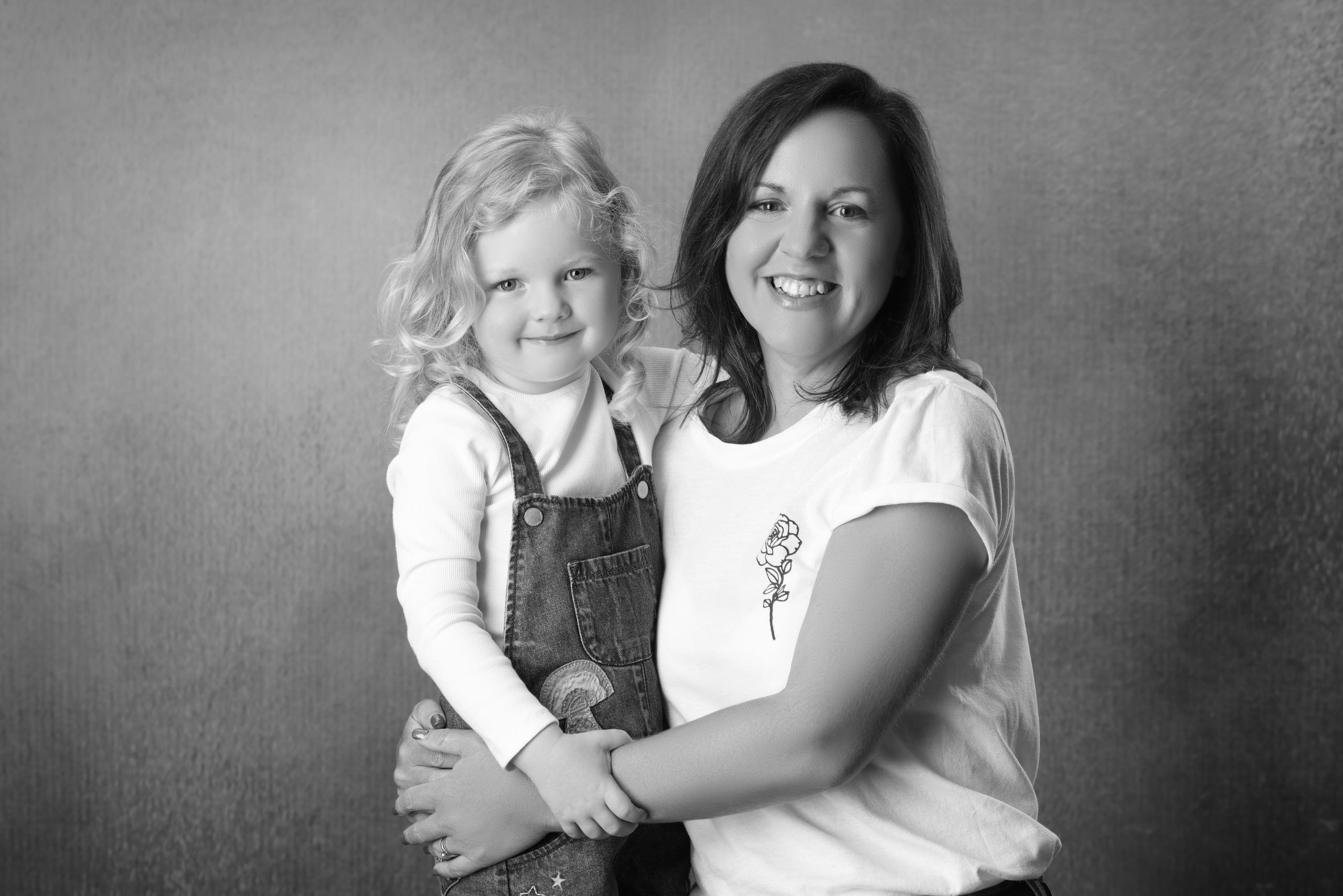 Mother & Daughter Makeover - Image 3