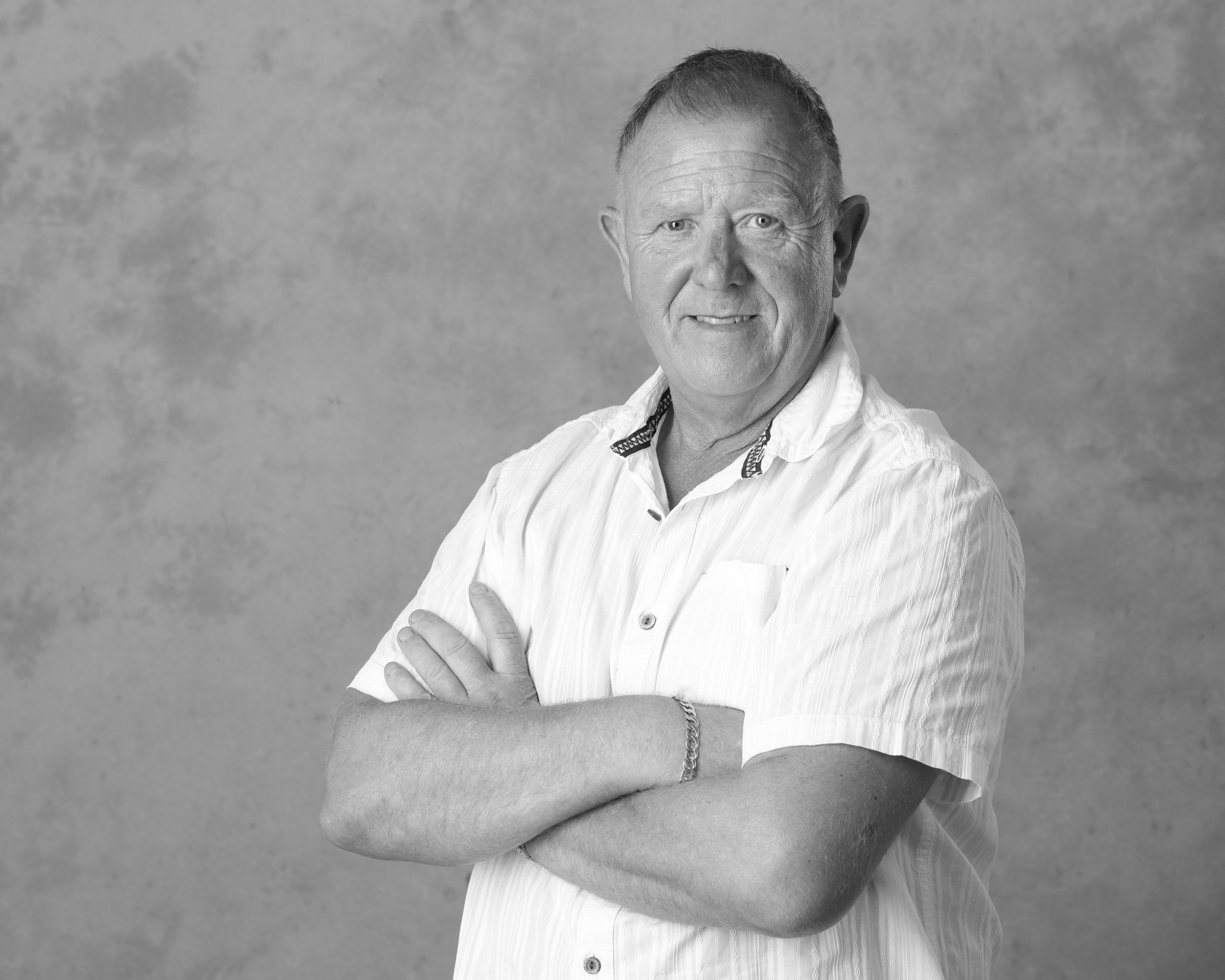 Image of Joe Laws