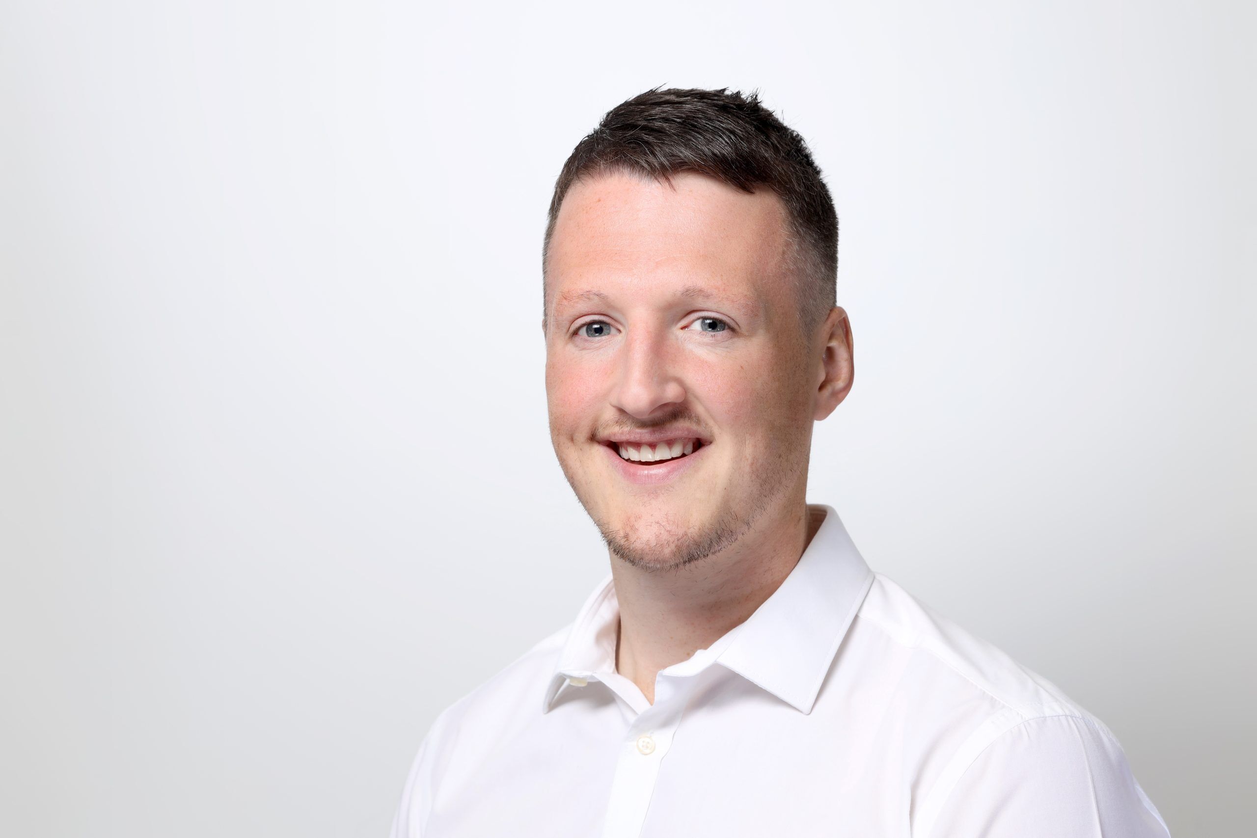 Headshots - Image 2