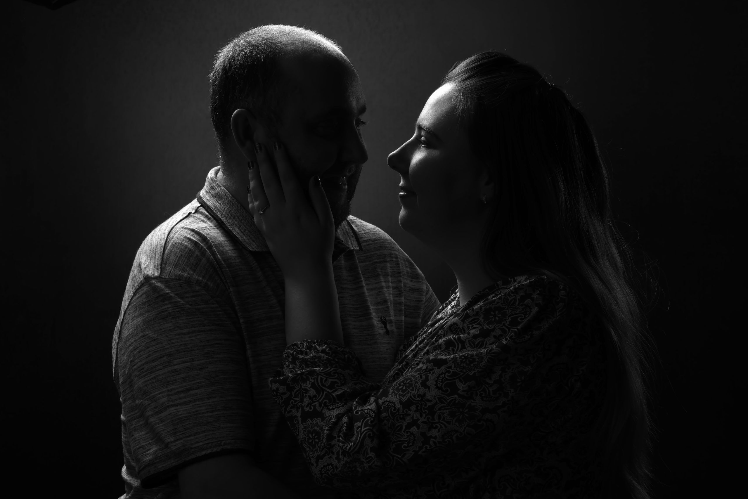 couples photoshoot