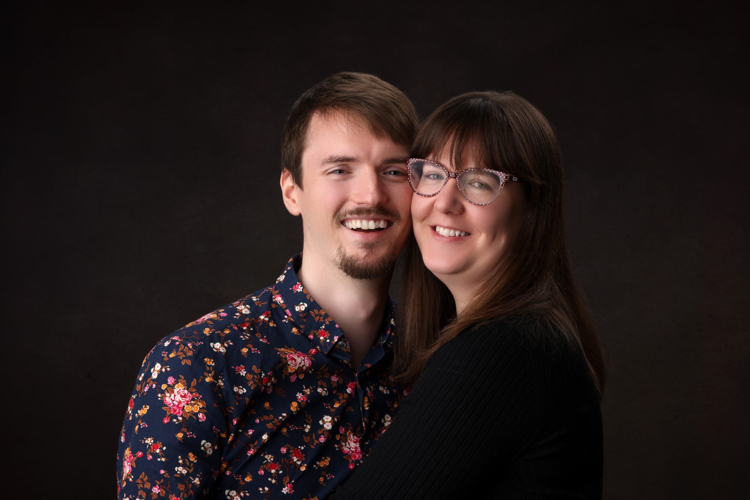 couples photoshoot