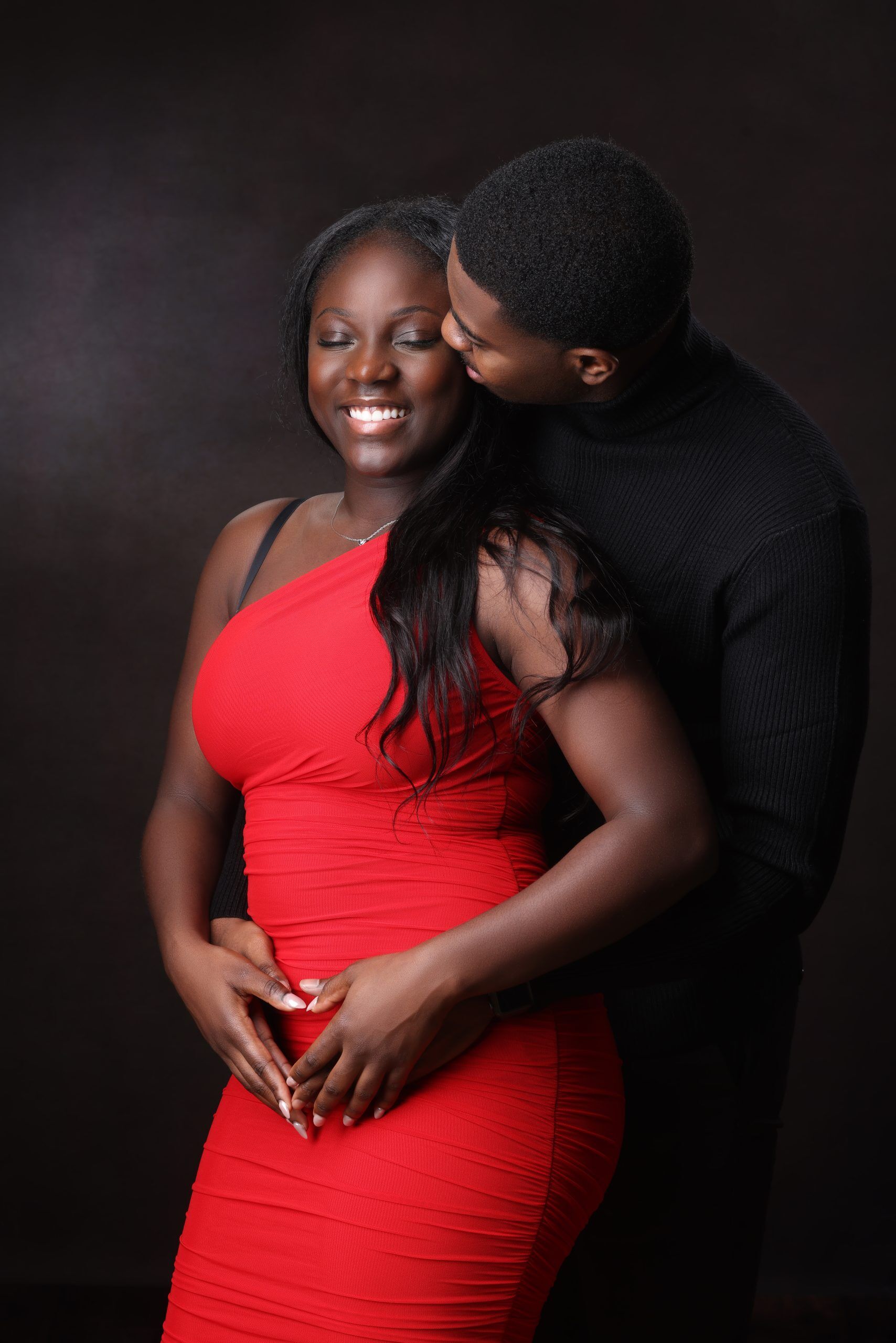 couples photoshoot