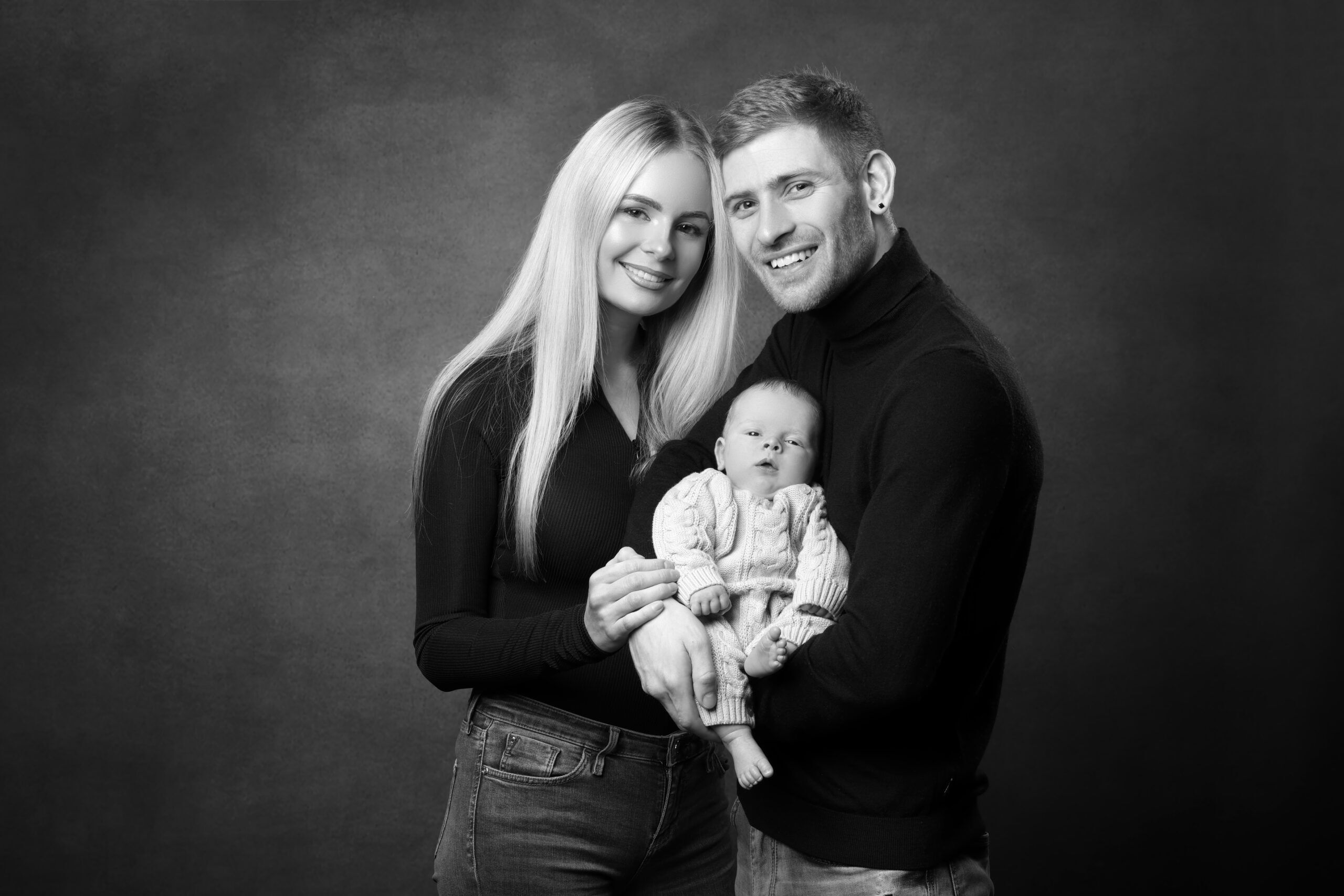 Newborn - Image 3