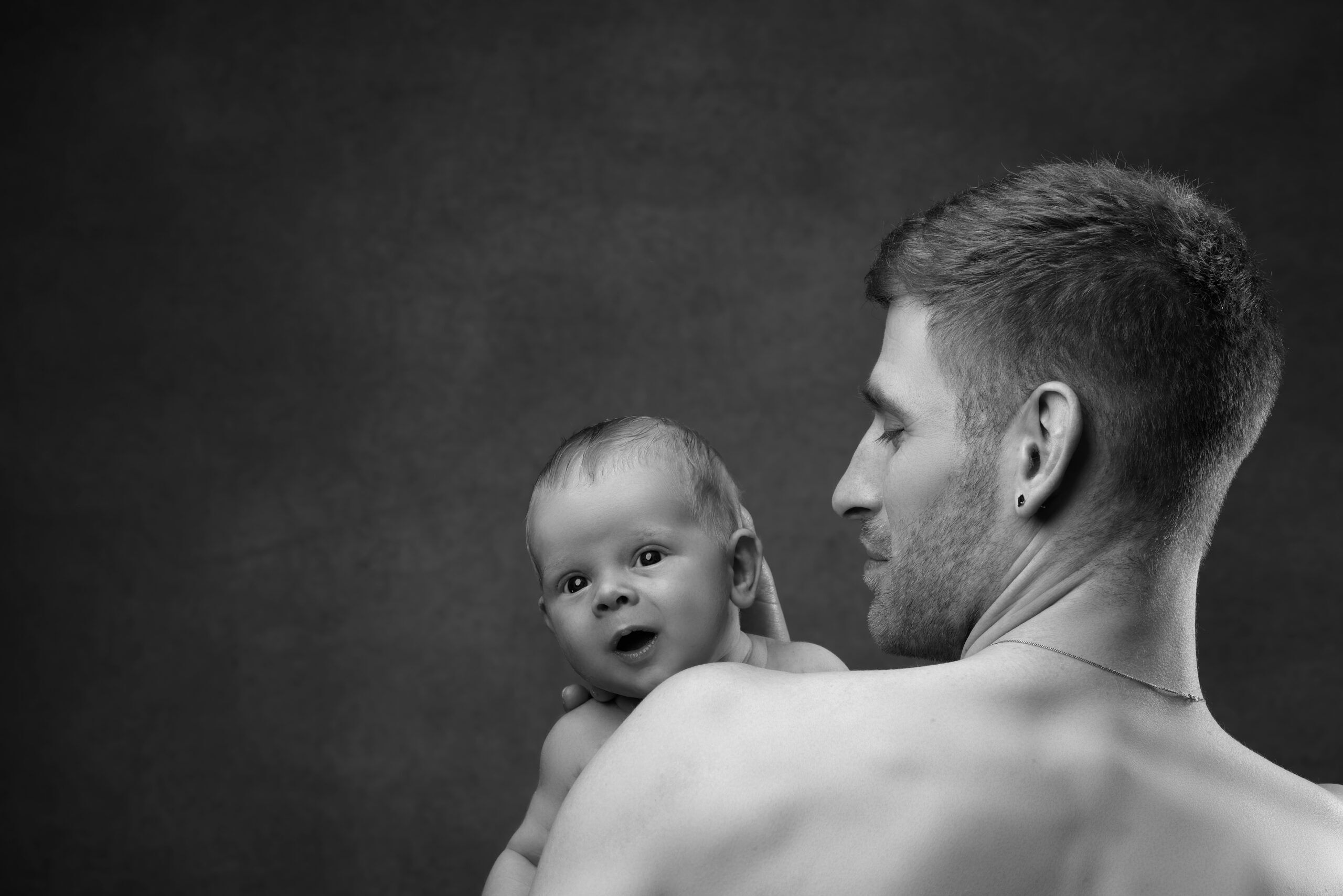 Newborn - Image 2
