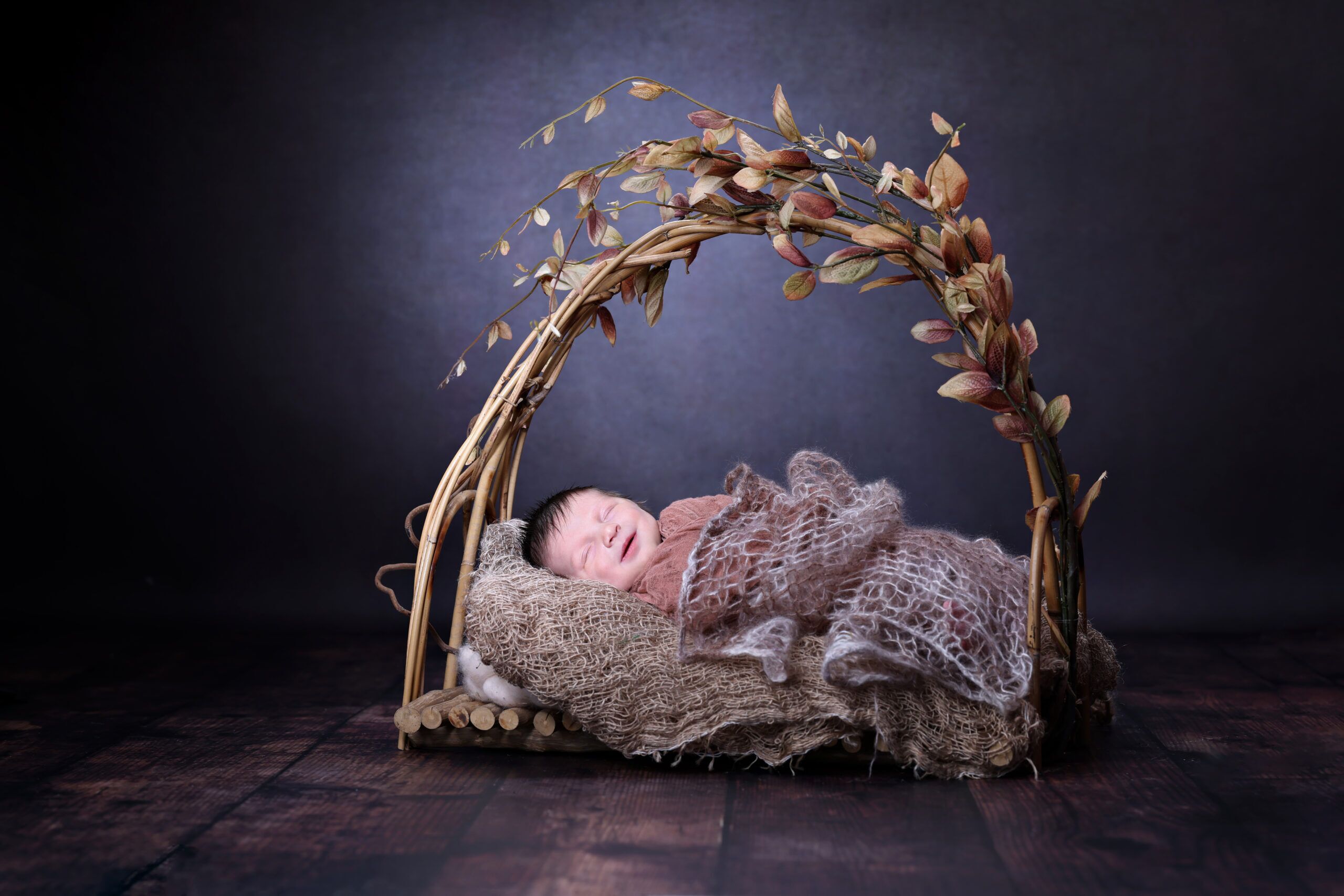 Newborn - Image 4
