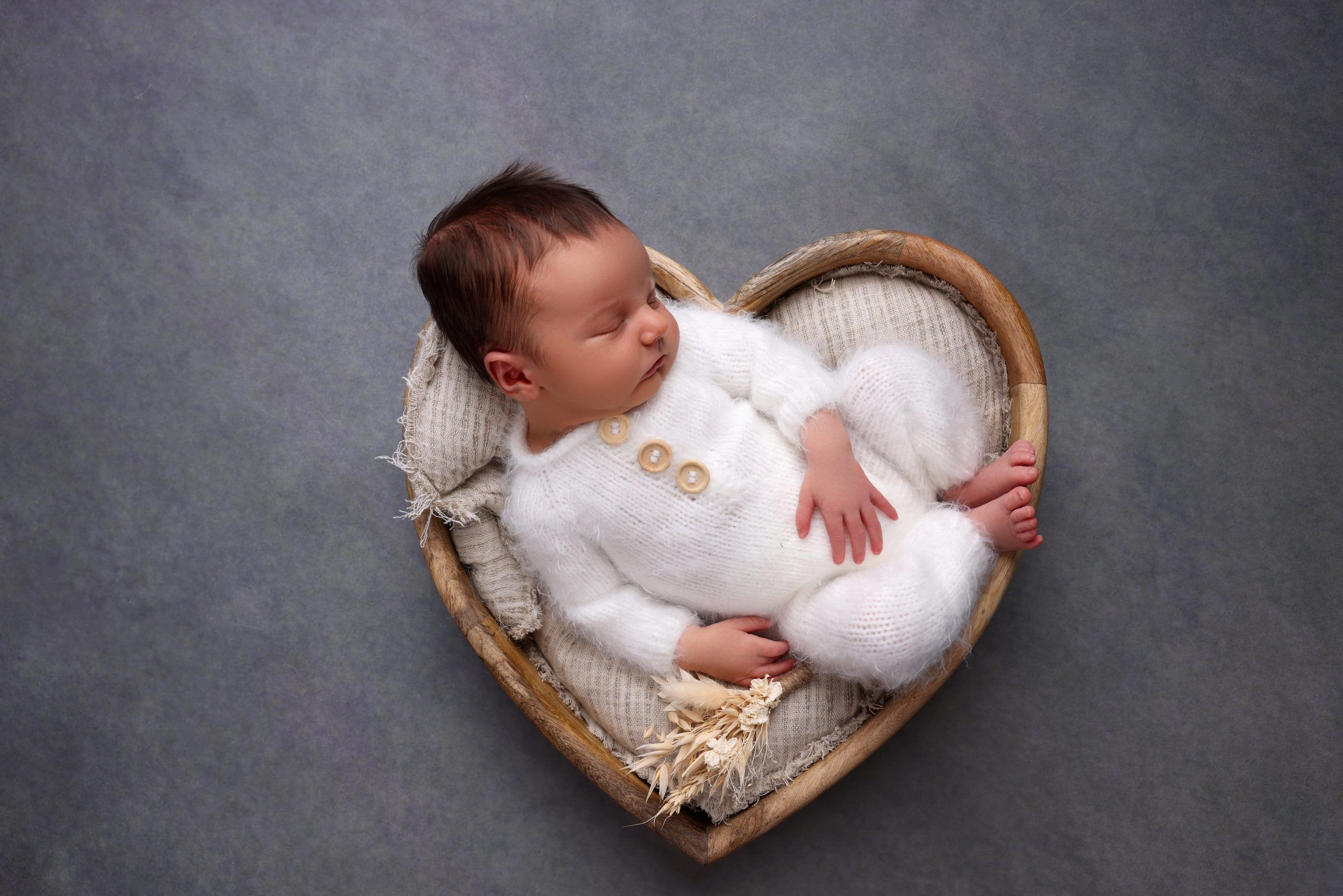 Newborn